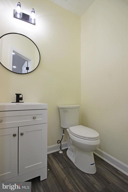 Building Photo - 3655 Islington St