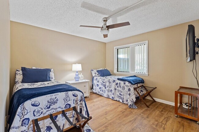 Building Photo - 4440 Nassau Ct