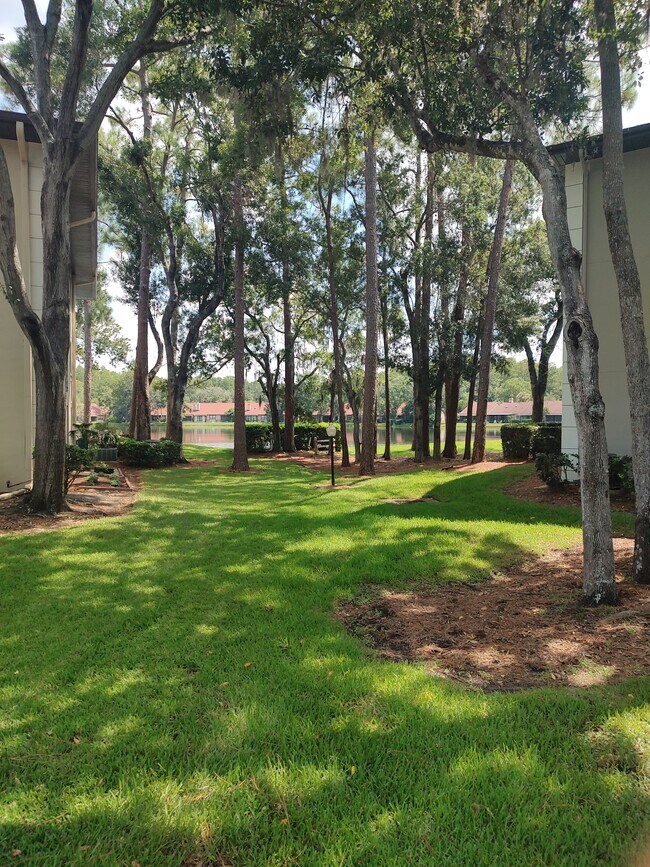 Building Photo - 3399 Mermoor Dr