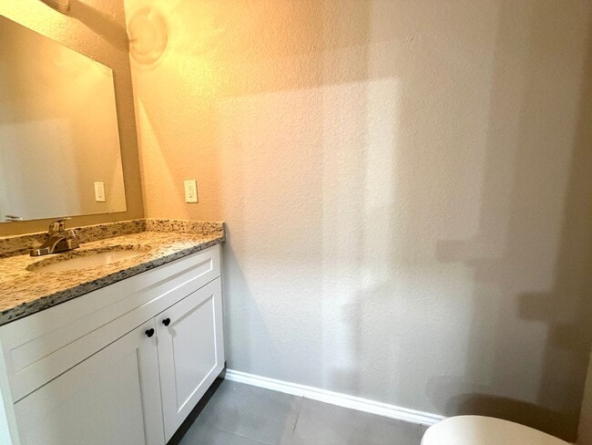 Building Photo - Modern 3BR Townhome w/ Garage, Private Yard & No Carpet – Built 2022