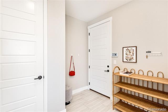 Building Photo - 7037 Fireside Wy