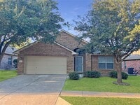 Building Photo - 1480 Stone Rim Loop