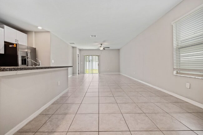 Building Photo - 7205 Ronnie Gardens Ct