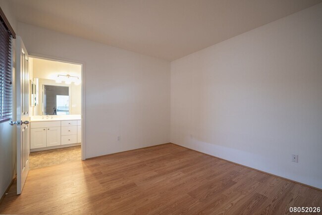 Building Photo - $4,500 / 3 Bed / 2 Bath / 2 Car Garage – Hoakalei, Ewa Beach