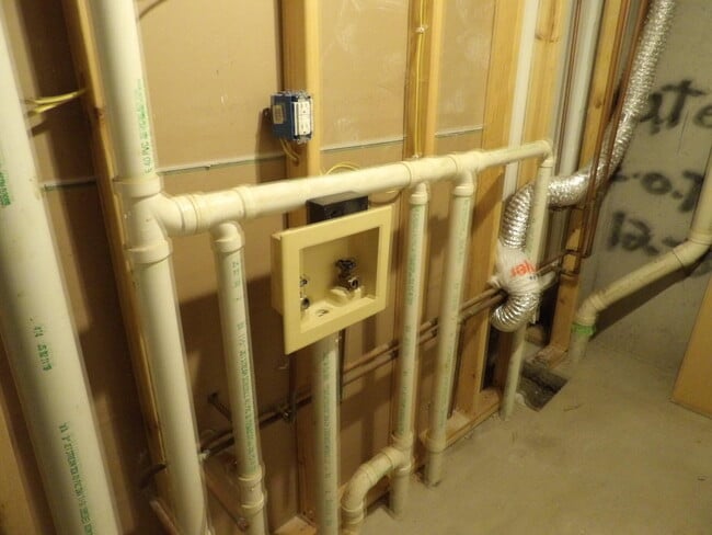 Building Photo - 107 Shannon Ln