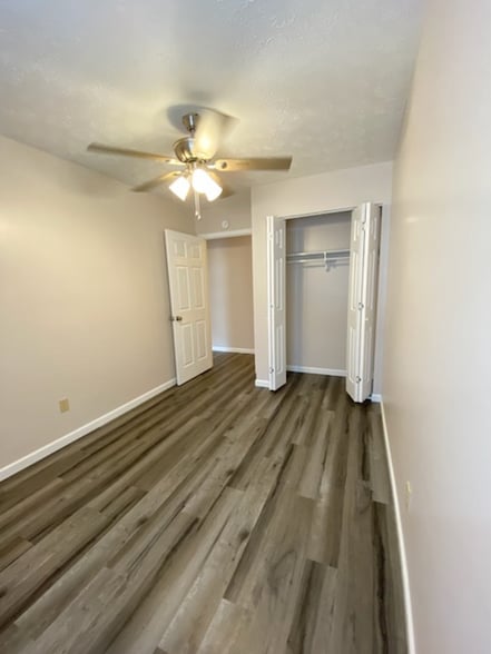 Building Photo - 1818 Morecott Dr
