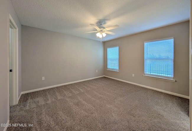 Building Photo - 60 Yellowfin Dr