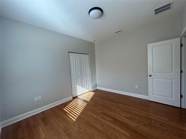 Building Photo - 16617 NW 194th St