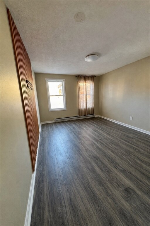 Building Photo - 151-153 Charles St