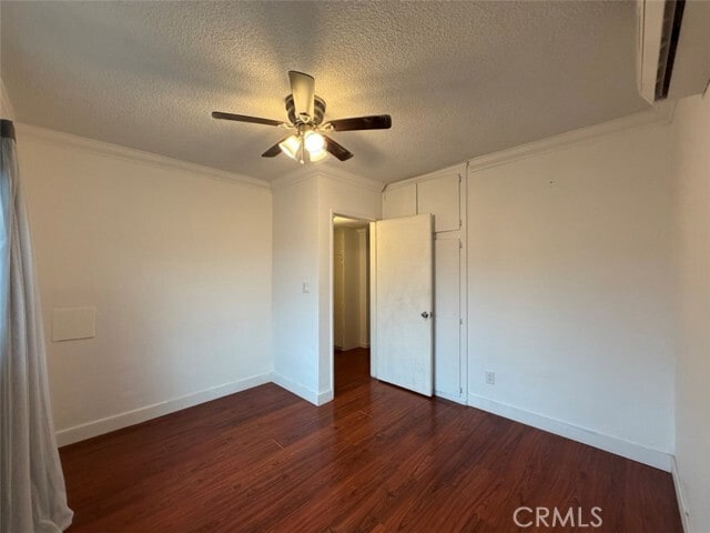 Building Photo - 22706 Rashdall Ave