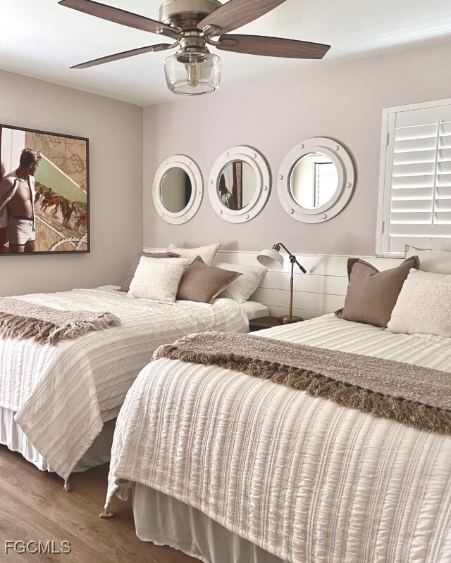 Building Photo - 12 Knights Bridge Rd