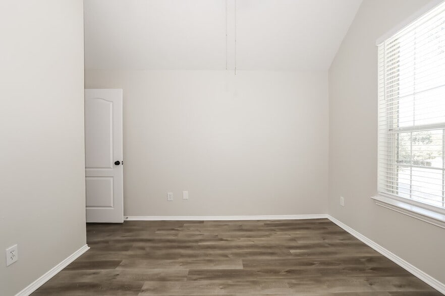 Building Photo - 21911 Heath Meadow Ct