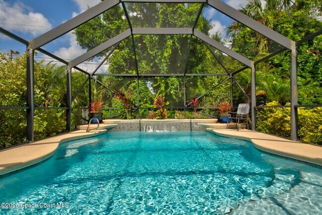 Building Photo - 165 Virginia Rd