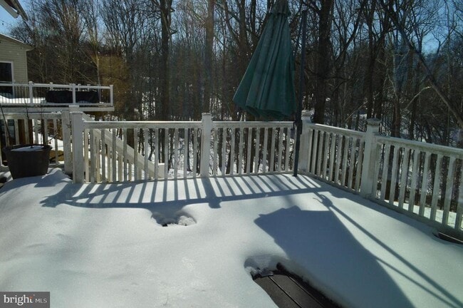 Building Photo - 4967 Windpower Way