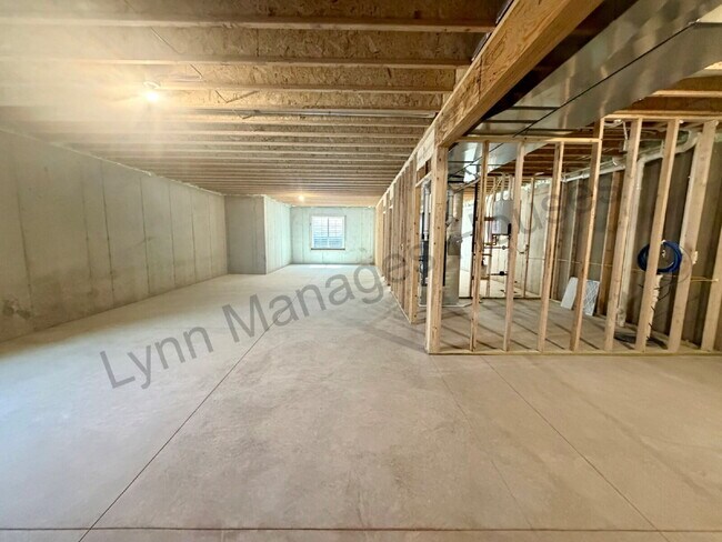 Building Photo - Brand New Single Family Home!
