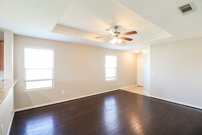 Building Photo - 12302 Skyview Amber Ct