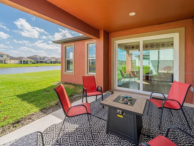 Building Photo - 28923 Lucero Ln