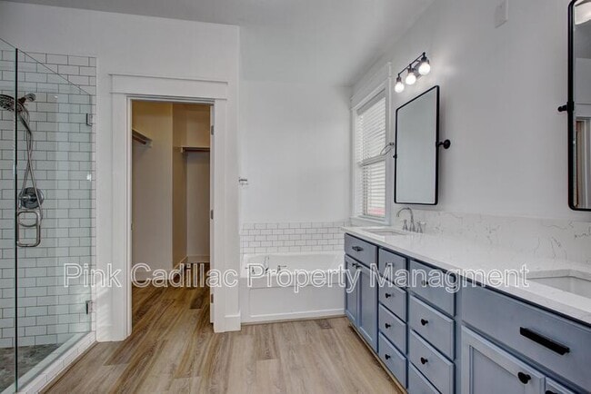 Building Photo - 1781 W Milazzo St