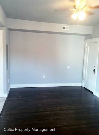 Building Photo - 3825 Baltimore Ave