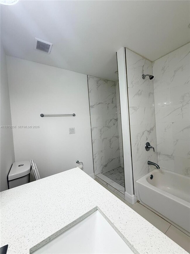 Building Photo - 13728 SW 258th Ln