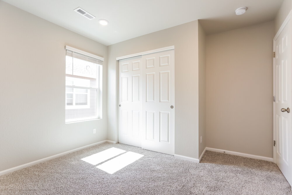 Building Photo - 5130 Bittercress Rd