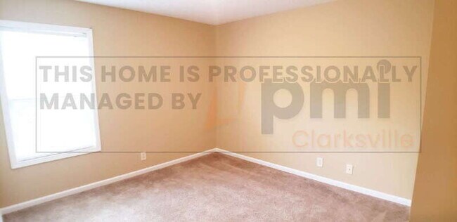 Building Photo - 3416 Bradfield Dr
