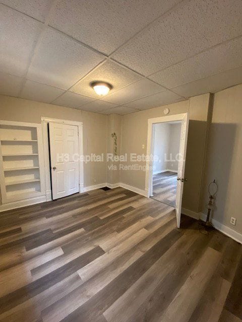 Building Photo - 2251 Delmar Ave