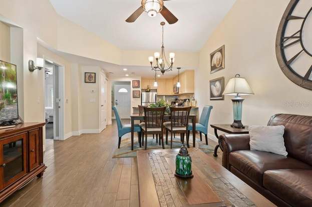 Building Photo - 3401 54th Dr W