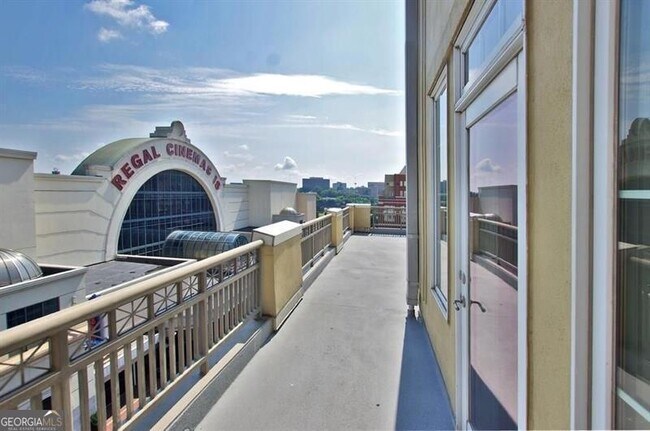 Building Photo - 264 19th St NW