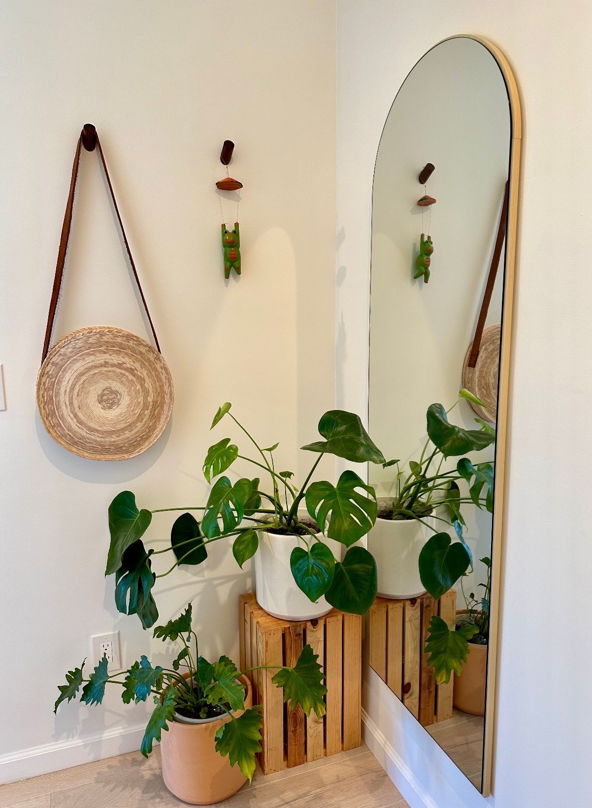 Building Photo - 5234 20th St