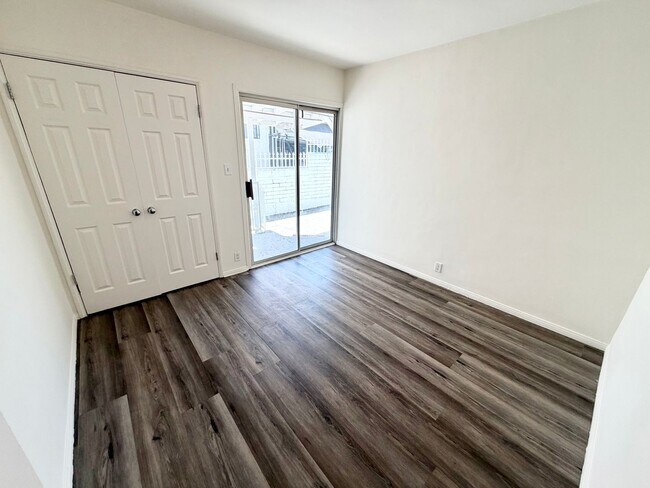 Building Photo - ***Gated 3 bed 2 bath House in Monterey Park***