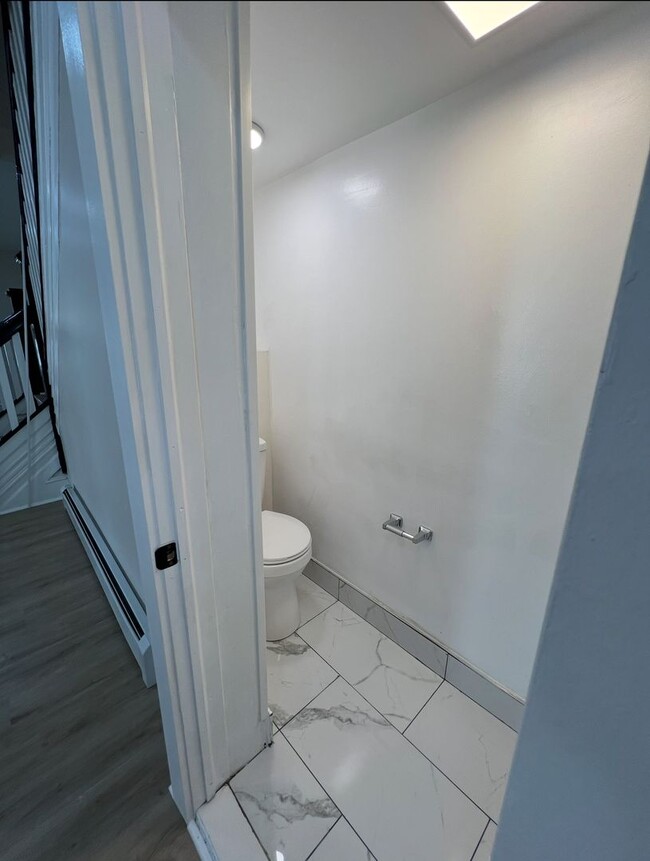 Building Photo - A Rare 5 Bedroom Renovated House Available...