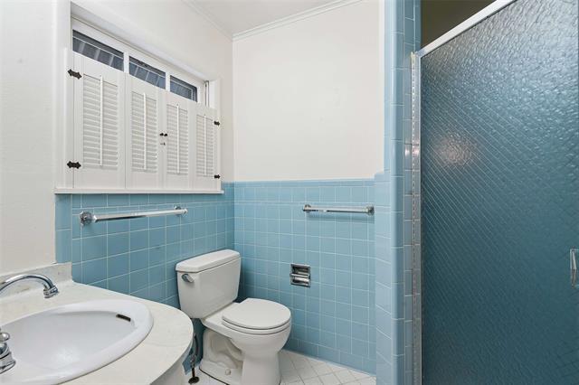 Building Photo - 3616 Harwen Terrace