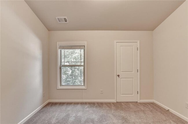 Building Photo - 3459 Flamingo Ln