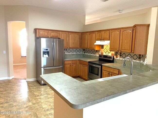 Building Photo - 2840 Spotted Eagle Dr
