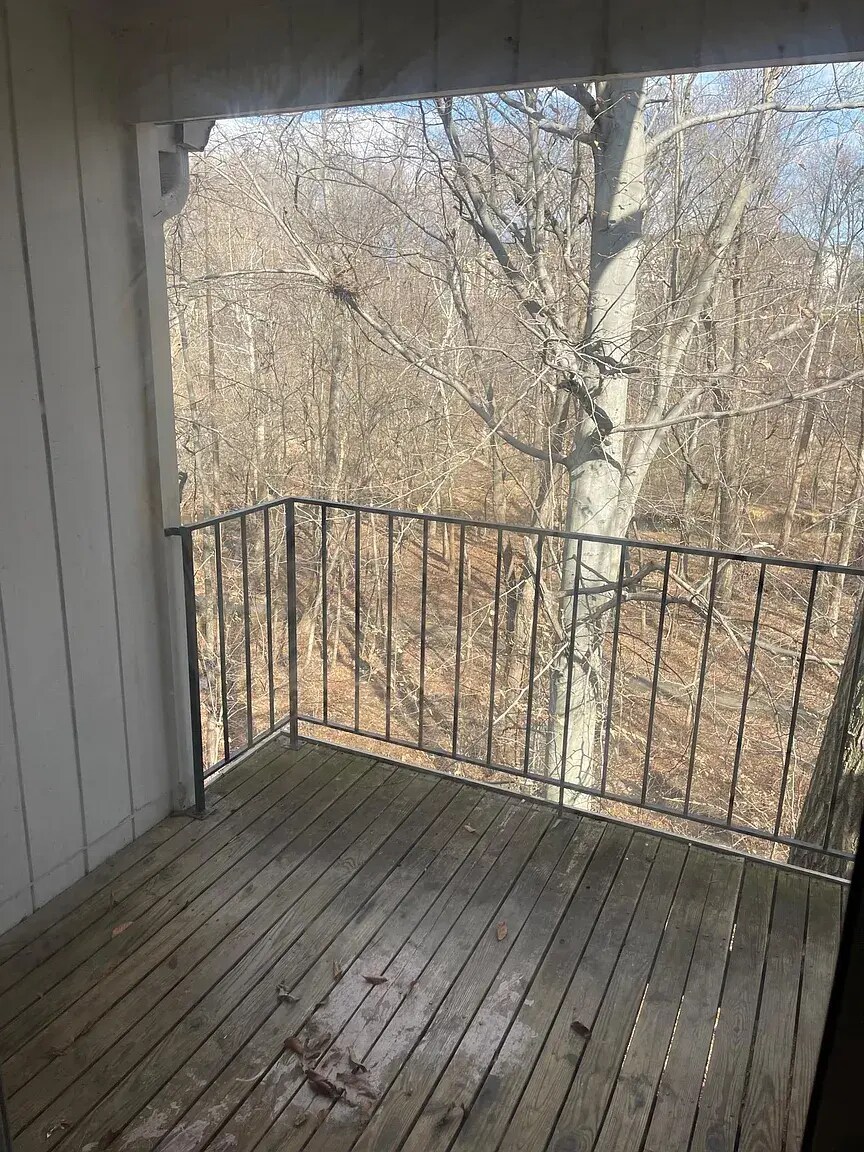 Building Photo - 20253 Shipley Ter