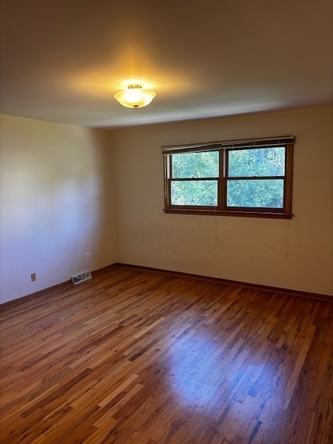 Building Photo - 563 Ivy Ct