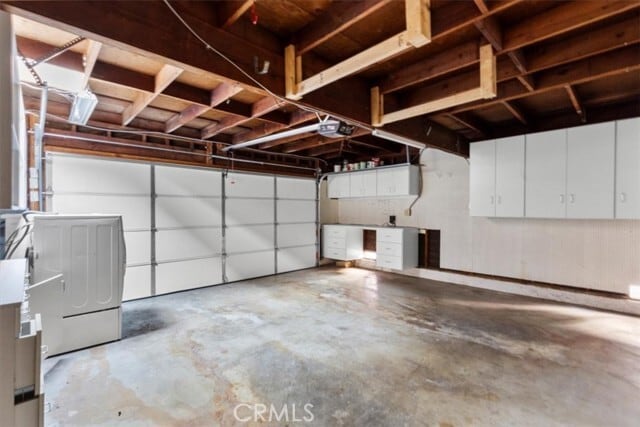Building Photo - 12646 Beach St