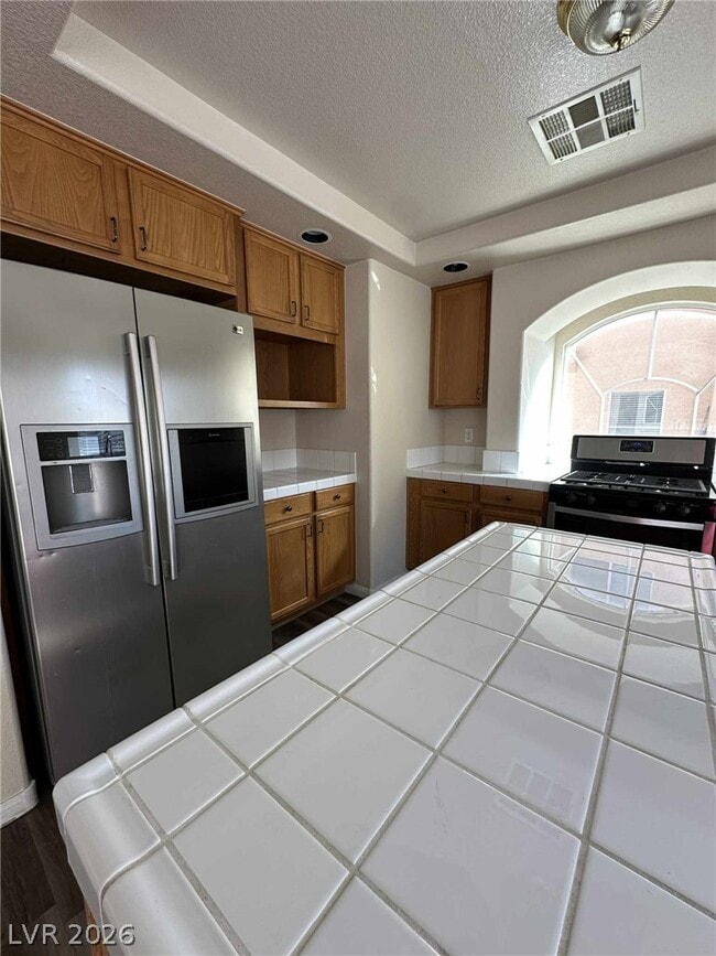 Building Photo - 10679 Timber Stand St