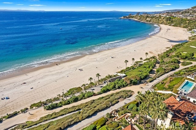 Building Photo - 96 Ritz Cove Dr