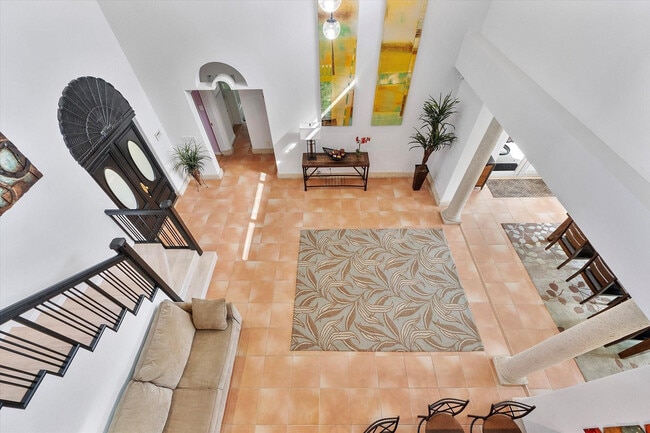 Building Photo - 2484 SE 12th St