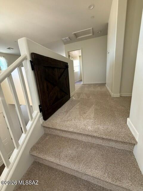 Building Photo - 8370 N Ponderosa Pine Pl