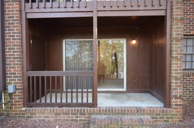 Building Photo - 629 Gable Ct