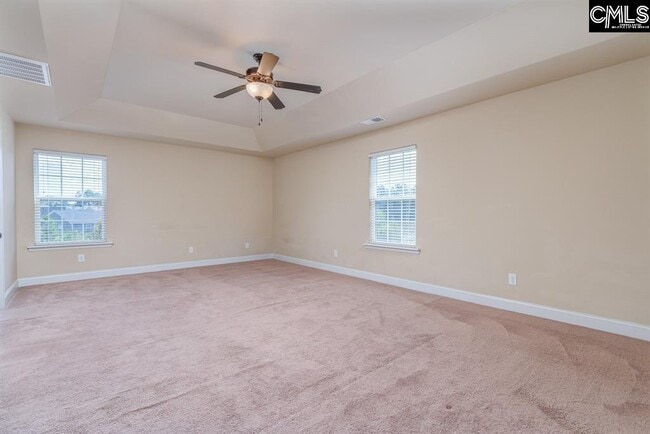 Building Photo - 201 Birchfield Dr