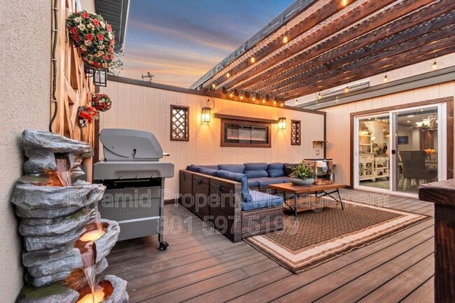 Building Photo - 10971 Cindy Cir
