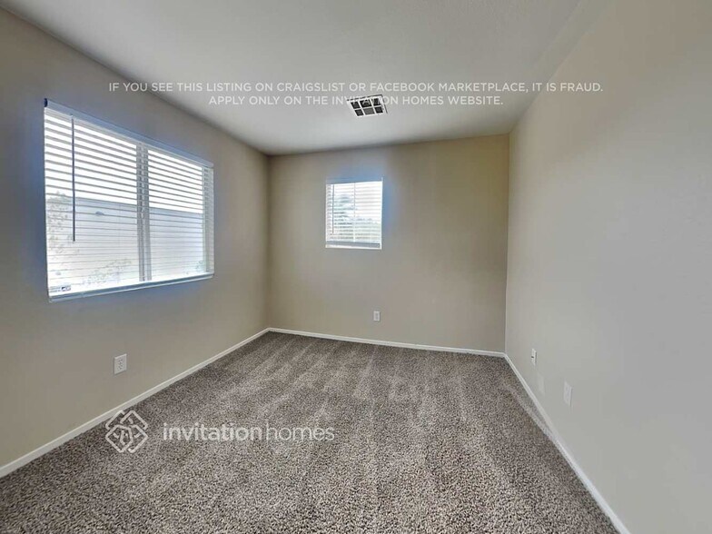 Building Photo - 4798 Arial Ridge St