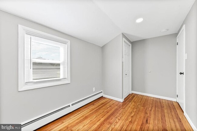 Building Photo - 4252 West Chester Pike