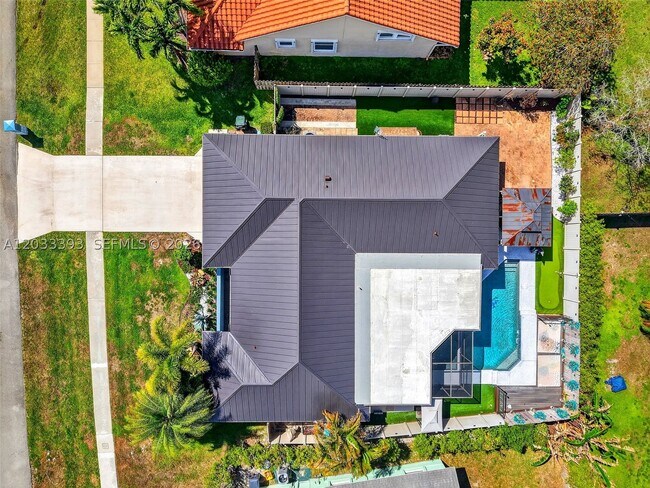 Building Photo - 13808 Geranium Pl