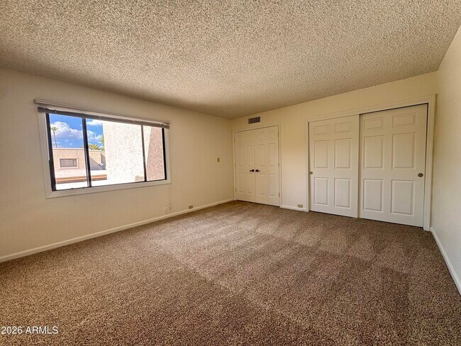 Building Photo - 4525 N 66th St
