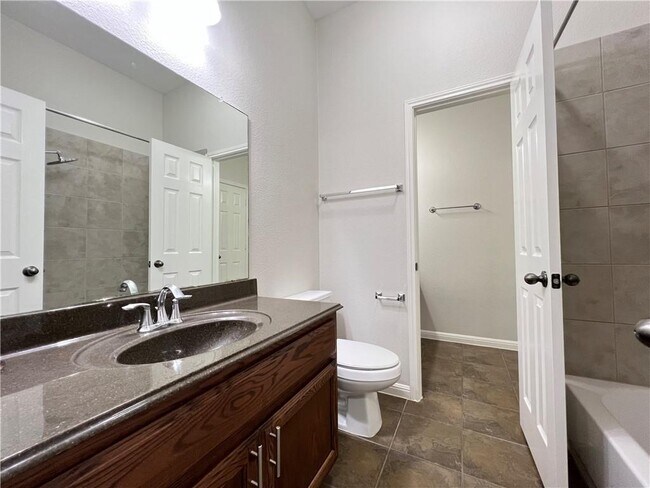 Building Photo - 2491 Santa Barbara Loop